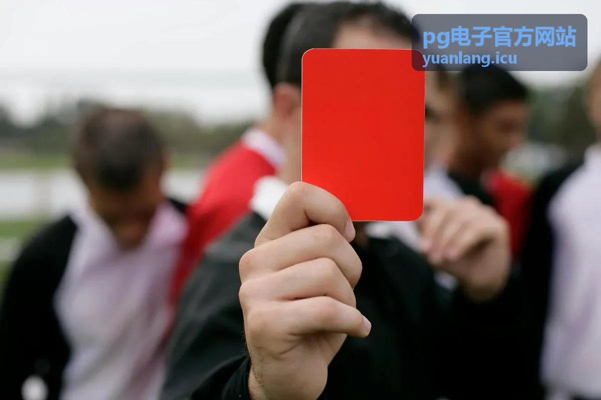 pg电子官方网站 最新资讯封面